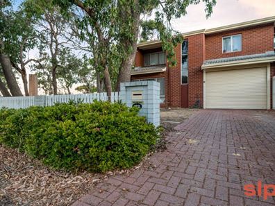 192 Balga Avenue, Balga WA 6061