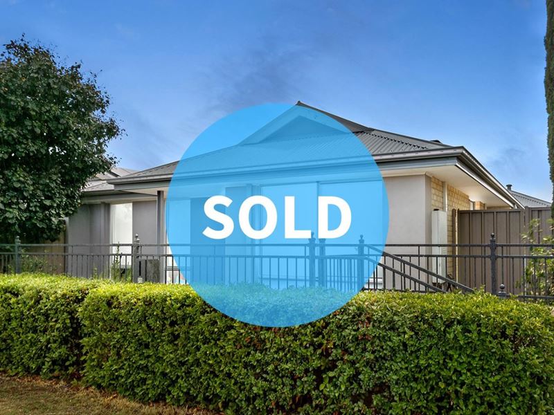 20 Holmes Street, Southern River
