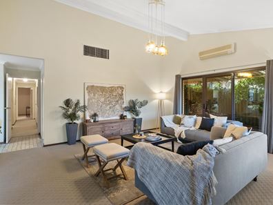 1/22 Edgar Way, Mount Pleasant WA 6153