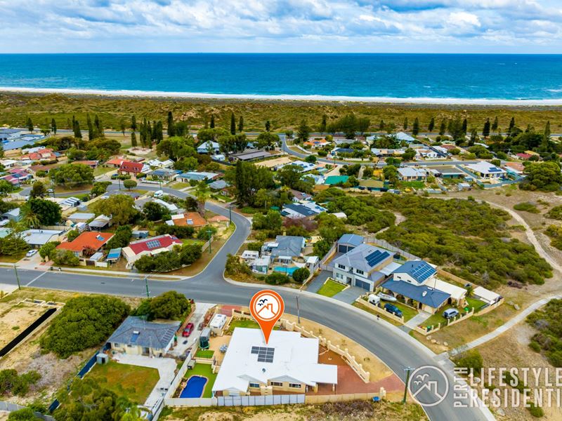 66 Whitfield Drive, Two Rocks