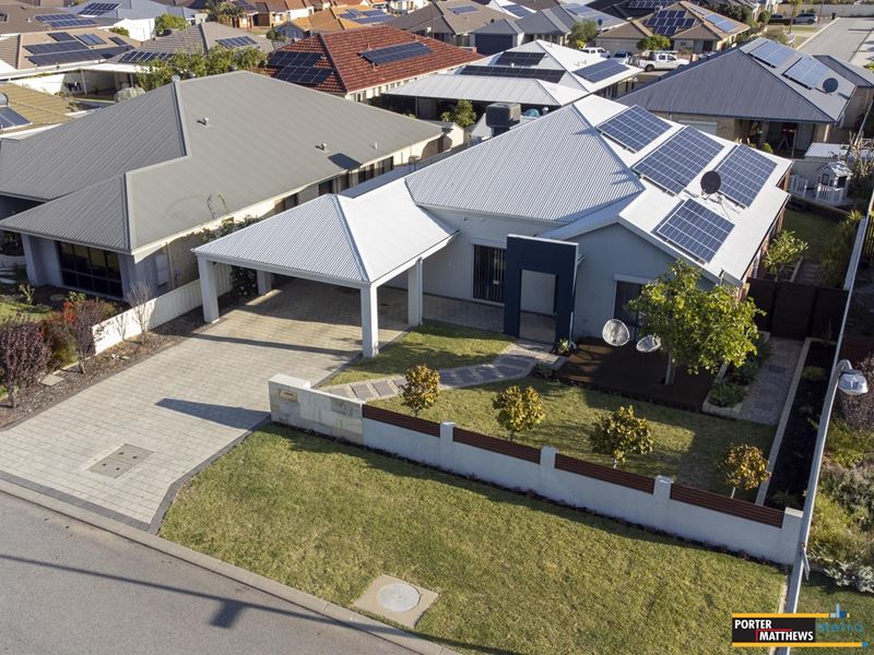 7 Silica Road, Wattle Grove