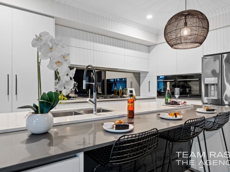 85 Georgina Parade, Brabham