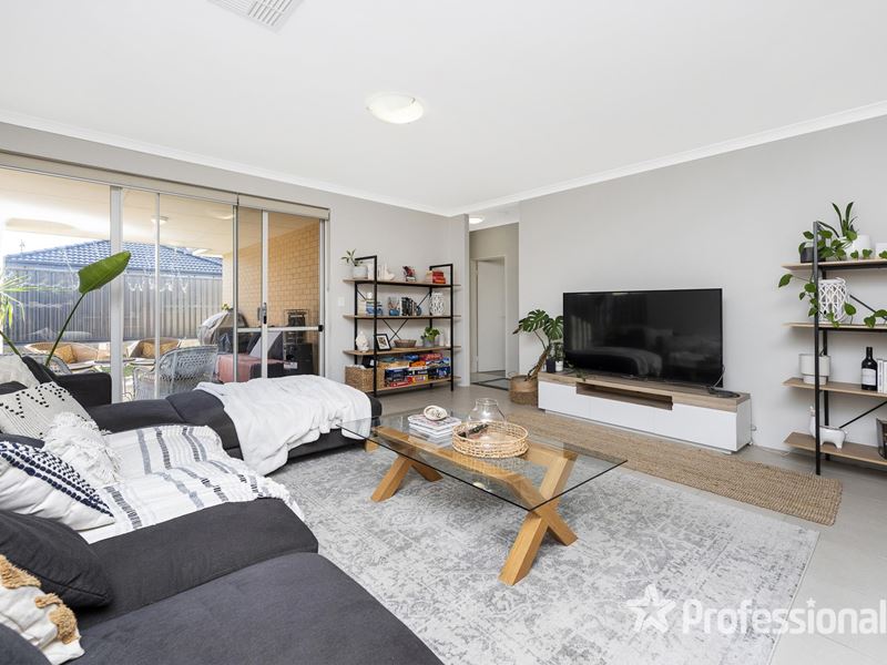 26 Lovage Street, Treeby