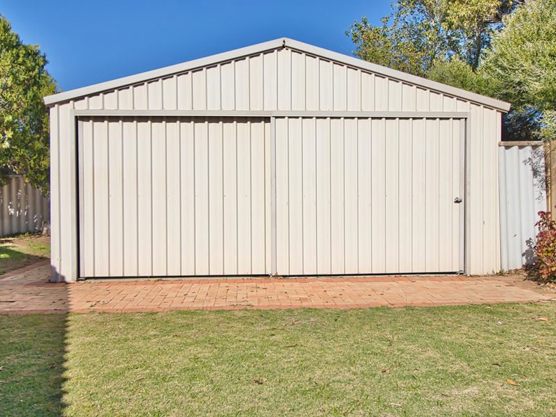 10 Portsea Place, Cooloongup