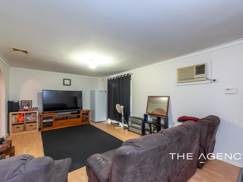 62 Forrest Road, Padbury