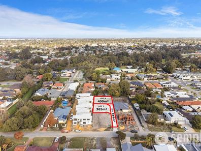 37C Holmes Street, Shelley WA 6148