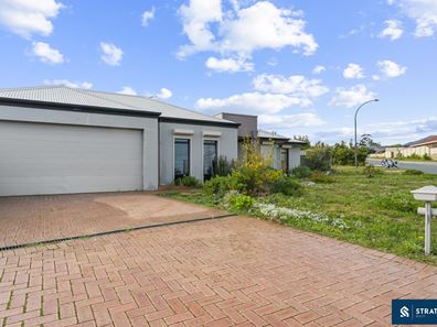 17A Sciano Avenue, Success WA 6164