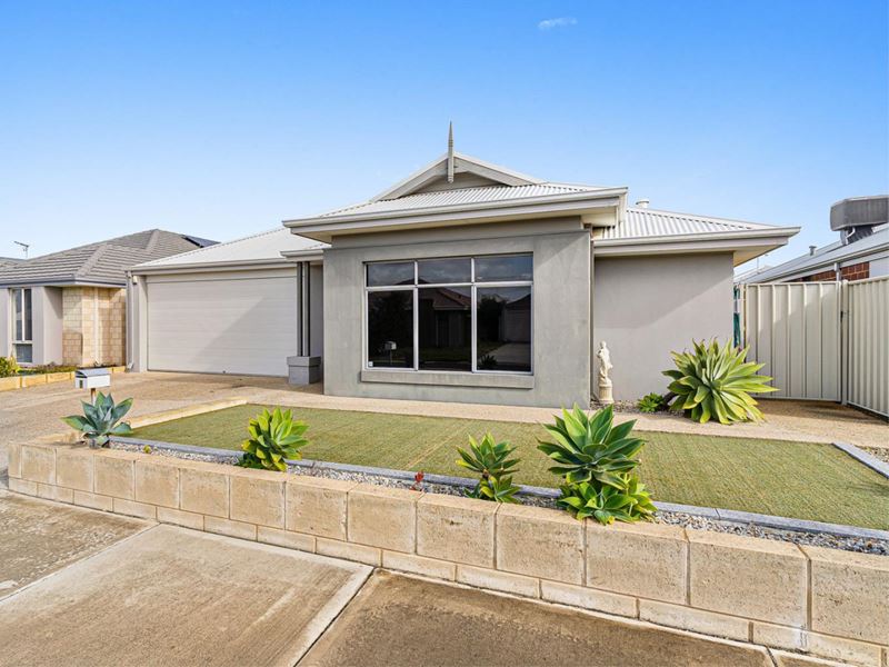 9 Calooli Grove, Golden Bay