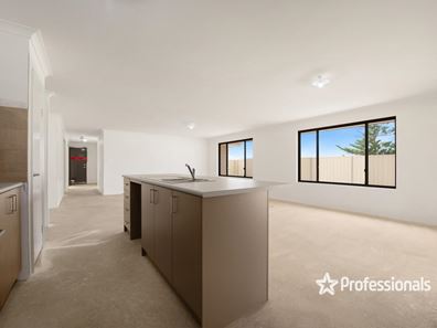 36 Spindrift Vista, Glenfield WA 6532