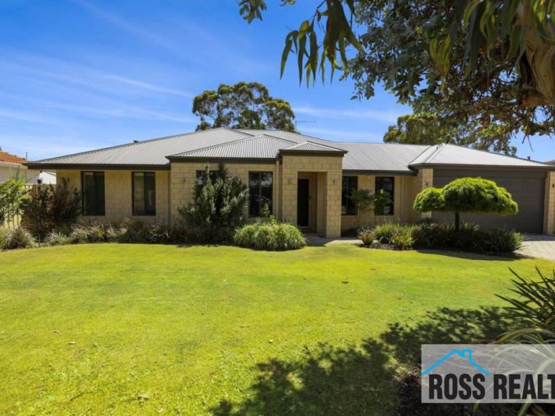 1/52 Drake Street, Bayswater