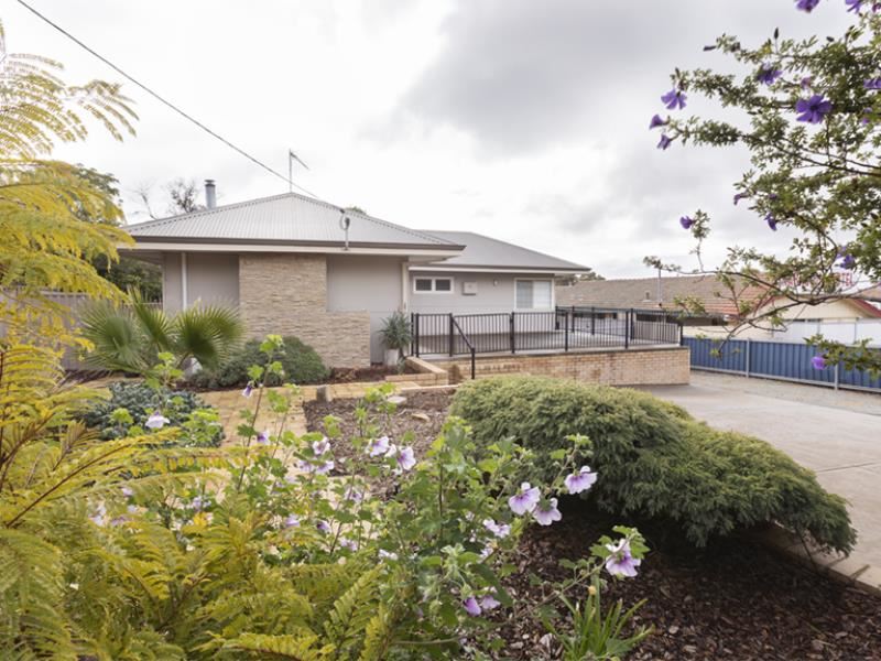 62 Williams Road, Narrogin