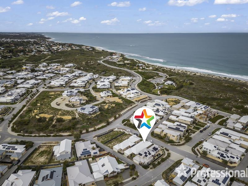 8 Sandbar Street, Yanchep