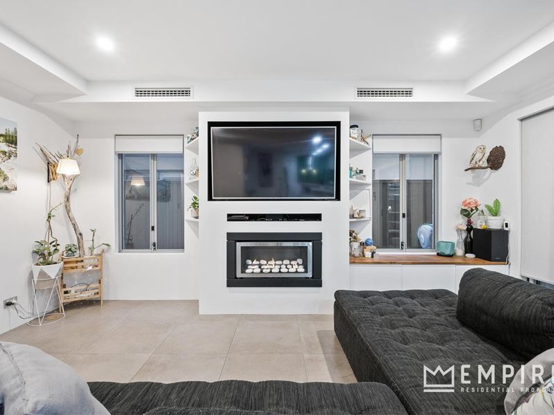24 Karbuni Parade, Spearwood