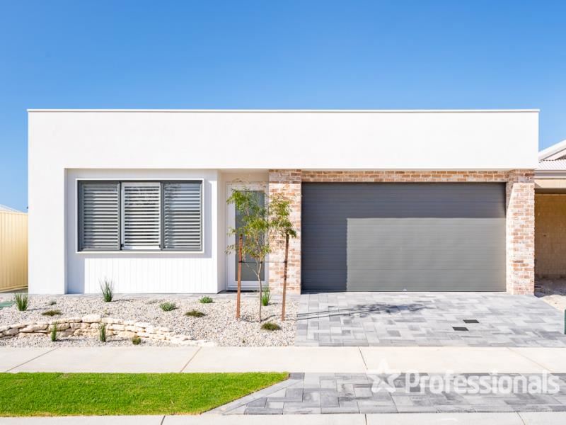 61 Kawana Boulevard, Dunsborough