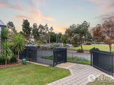 41 Wattleseed Avenue, Treeby WA 6164