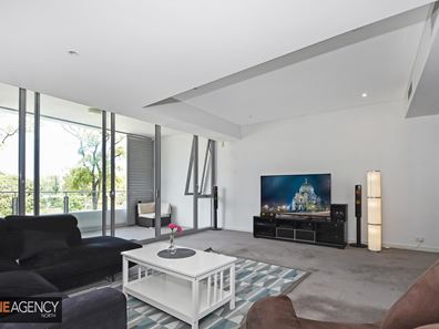 40 The Circus, Burswood WA 6100