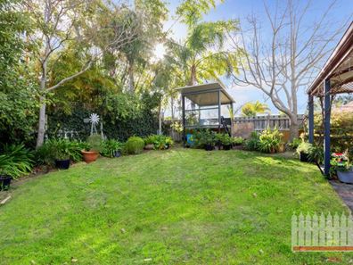 18 Tokara Avenue, Henley Brook WA 6055