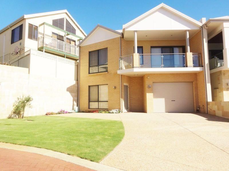 Rentals in Bunbury, WA 6230 Houses for Rent & More