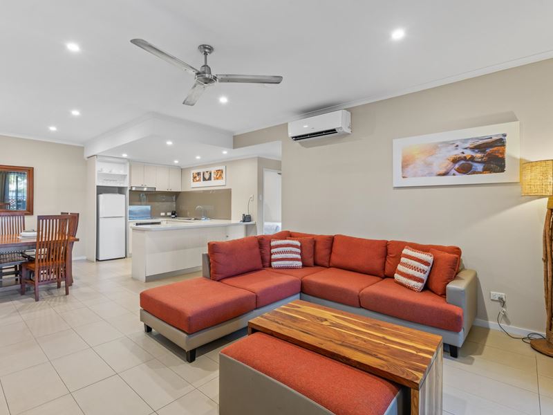 A34/6 Challenor Drive, Cable Beach