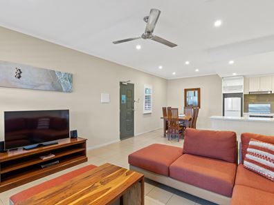 A34/6 Challenor Drive, Cable Beach WA 6726