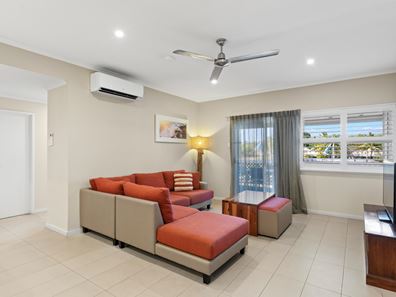 A34/6 Challenor Drive, Cable Beach WA 6726