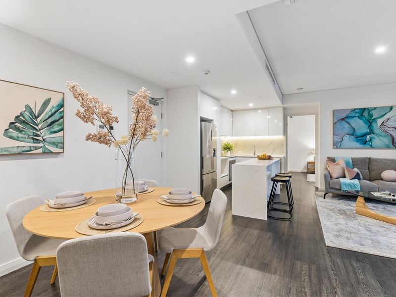 7/362 Charles Street, North Perth