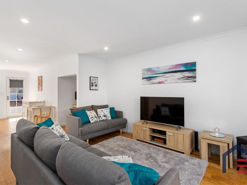 3/22 Tenth Avenue, Maylands
