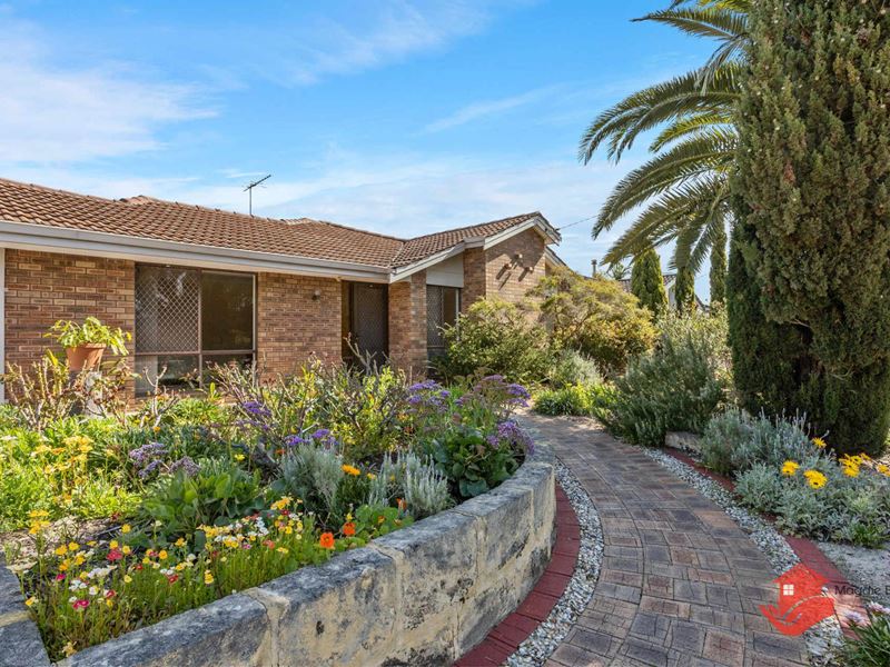 23 Hannan Place, Huntingdale