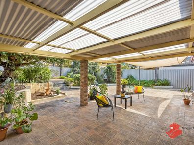 23 Hannan Place, Huntingdale WA 6110