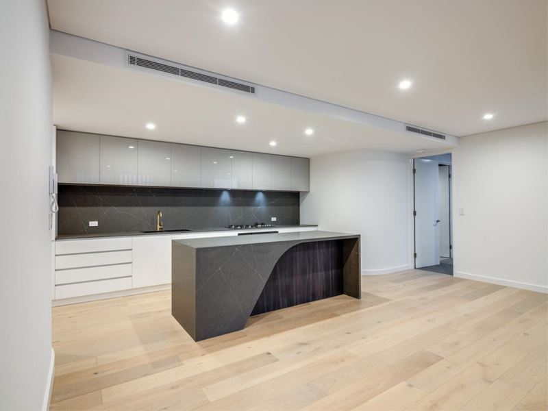 46/238 Oxford Street, Leederville