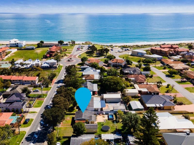 11 Henson Street, Silver Sands
