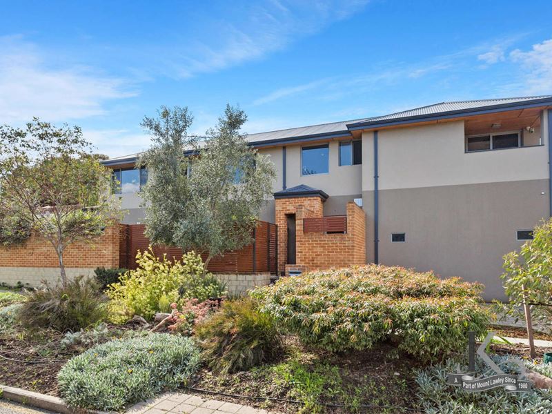 1/24 Sixth Avenue, Maylands