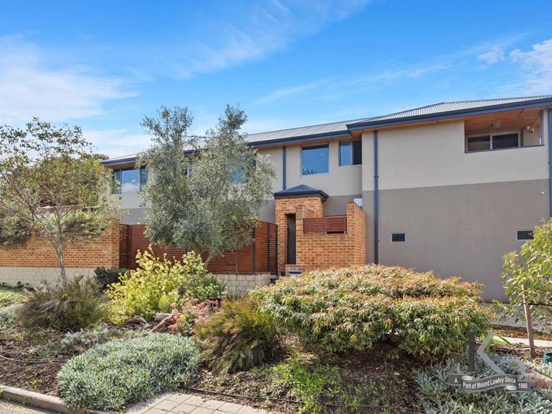 1/24 Sixth Avenue, Maylands WA 6051