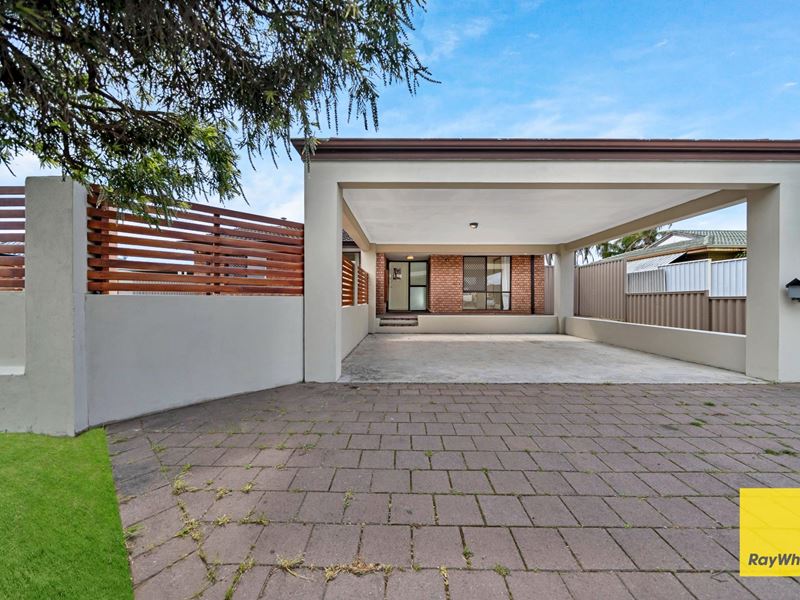 1/10 Skiddaw Place, Balga