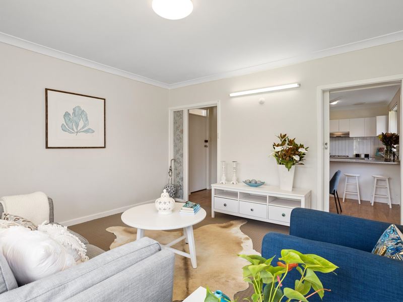 8B Marmion Street, Dianella