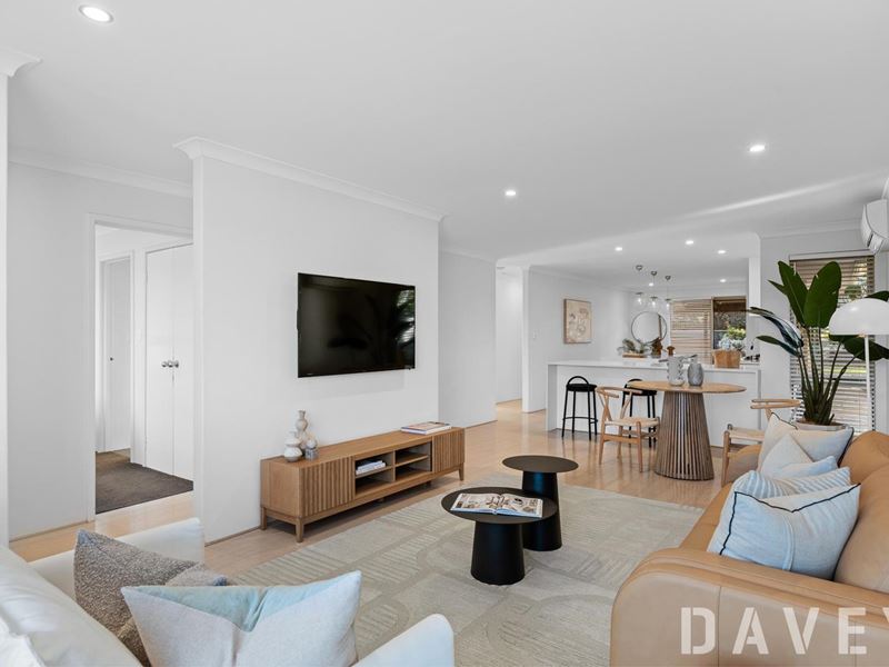 39A Oakapple Drive, Duncraig