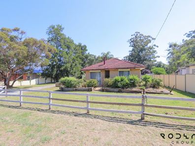 234 Soldiers Rd, Cardup WA 6122