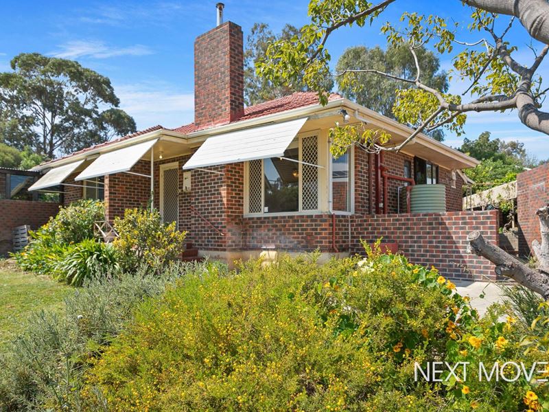 2 Dearle Street, Hamilton Hill