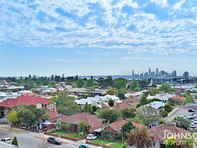 45/6 Mcmaster Street, Victoria Park WA 6100