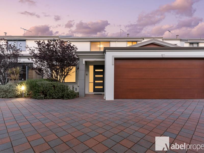 8/82 Morley Drive, Tuart Hill
