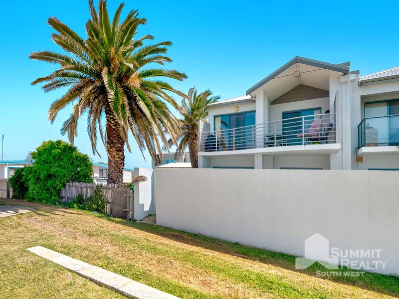 10/3 Clifton  Street, Bunbury