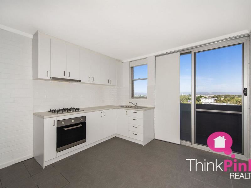 86/157-161 Hubert Street, East Victoria Park
