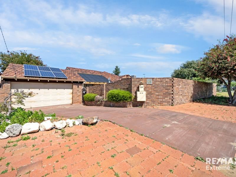 32 Nautilus Way, Kallaroo
