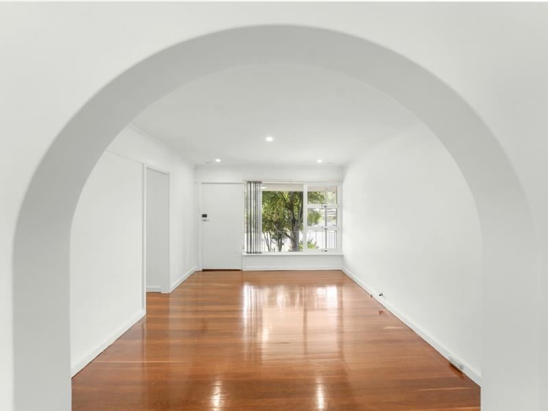 7 Roxwell Way, Girrawheen