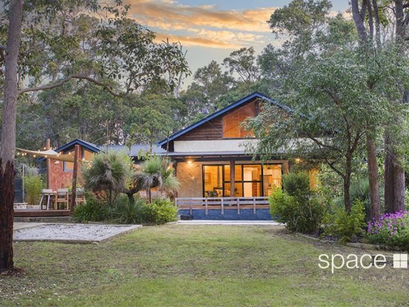 95 Woodland Drive, Burnside