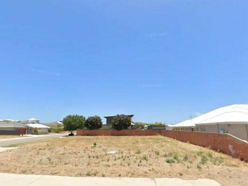 15 Parkvista Square, Drummond Cove