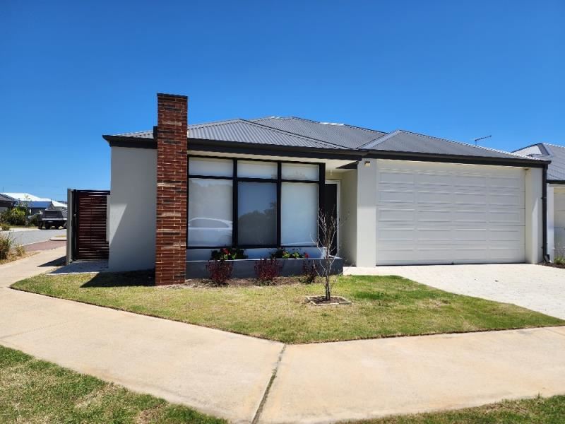 22 Astartea Parkway, Piara Waters