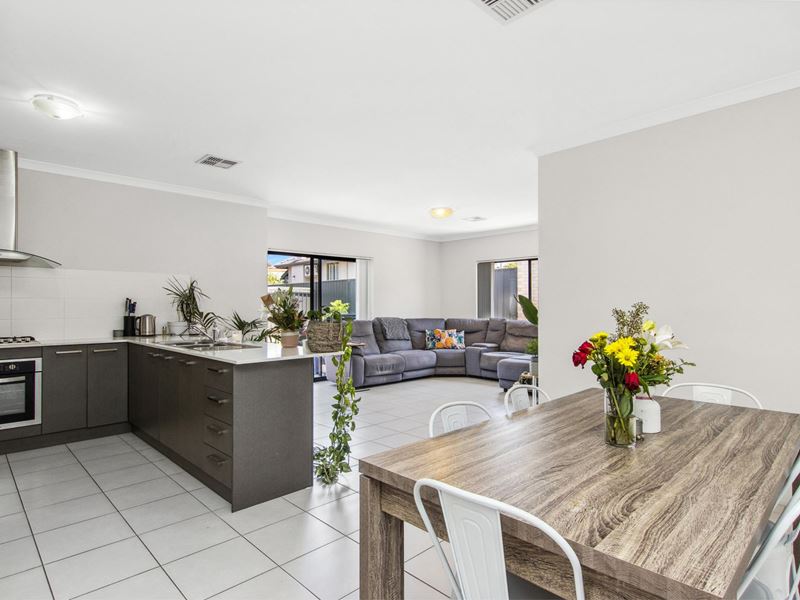 185A Collier Road, Embleton