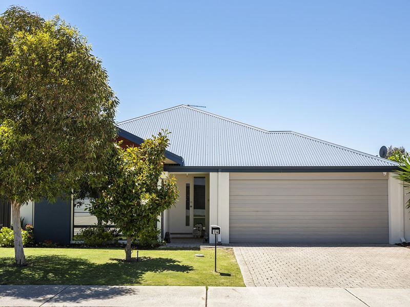 14 Battery St, Brabham WA 6055