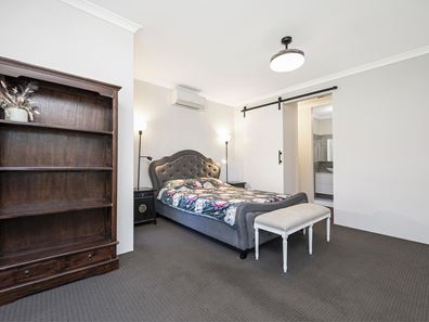 14 Battery St, Brabham WA 6055